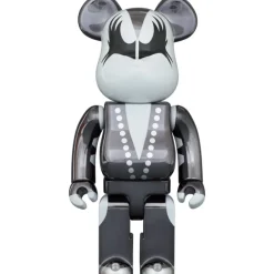Be@Rbrick><noscript><img width=