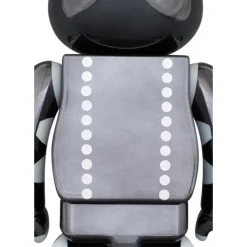 Be@Rbrick><noscript><img width=