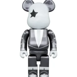 Be@Rbrick><noscript><img width=