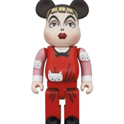 Be@Rbrick><noscript><img width=