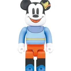 Be@Rbrick><noscript><img width=