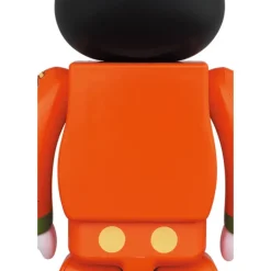 Be@Rbrick><noscript><img width=