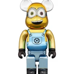 Be@Rbrick><noscript><img width=