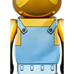 Be@Rbrick><noscript><img width=