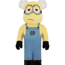 Be@Rbrick>BE@RBRICK Minions Kevin Costume Ver. 1000%