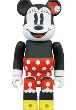 Be@Rbrick><noscript><img width=
