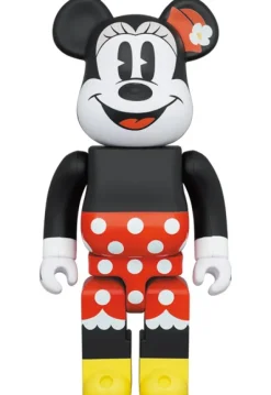 Be@Rbrick><noscript><img width=