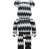 Be@Rbrick>BE＠RBRICK mintdesigns 400％