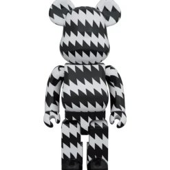 Be@Rbrick>BE@RBRICK mintdesigns 400%