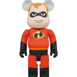 Be@Rbrick><noscript><img width=