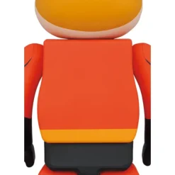 Be@Rbrick><noscript><img width=