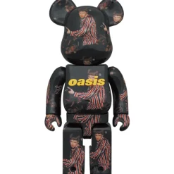 Be@Rbrick><noscript><img width=