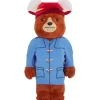 Be@Rbrick>BE@RBRICK Paddington (TM) Costume Ver. 1000％