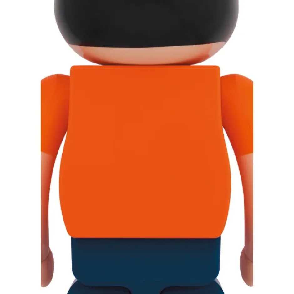 BE@RBRICK Peanuts Marcie 1000% Discount