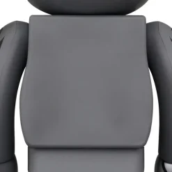 BE@RBRICK Phantasm: Batman The Animated Series Ver. 100％ & 400％ Outlet