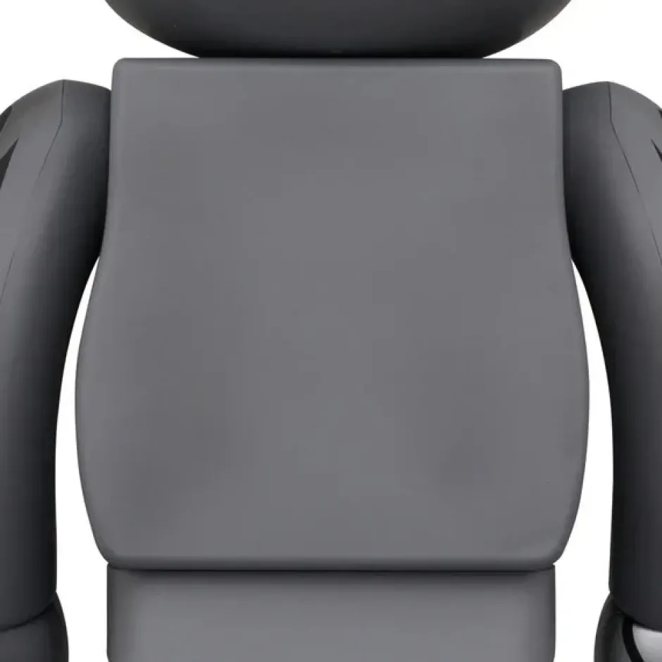 BE@RBRICK Phantasm: Batman The Animated Series Ver. 100% & 400% Outlet