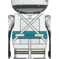 Be@Rbrick><noscript><img width=