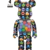Be@Rbrick>BE＠RBRICK Puyo Puyo 400%
