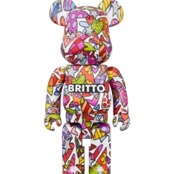 Be@Rbrick><noscript><img width=