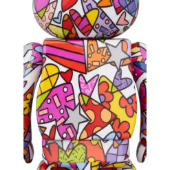 Be@Rbrick><noscript><img width=