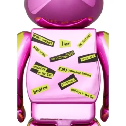 Be@Rbrick><noscript><img width=