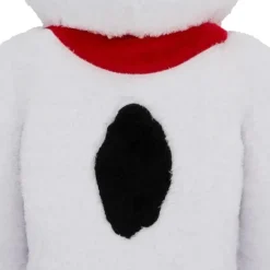 Be@Rbrick>BE@RBRICK Snoopy Costume Ver. 1000％