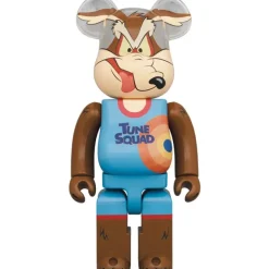Be@Rbrick><noscript><img width=