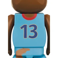 Be@Rbrick><noscript><img width=