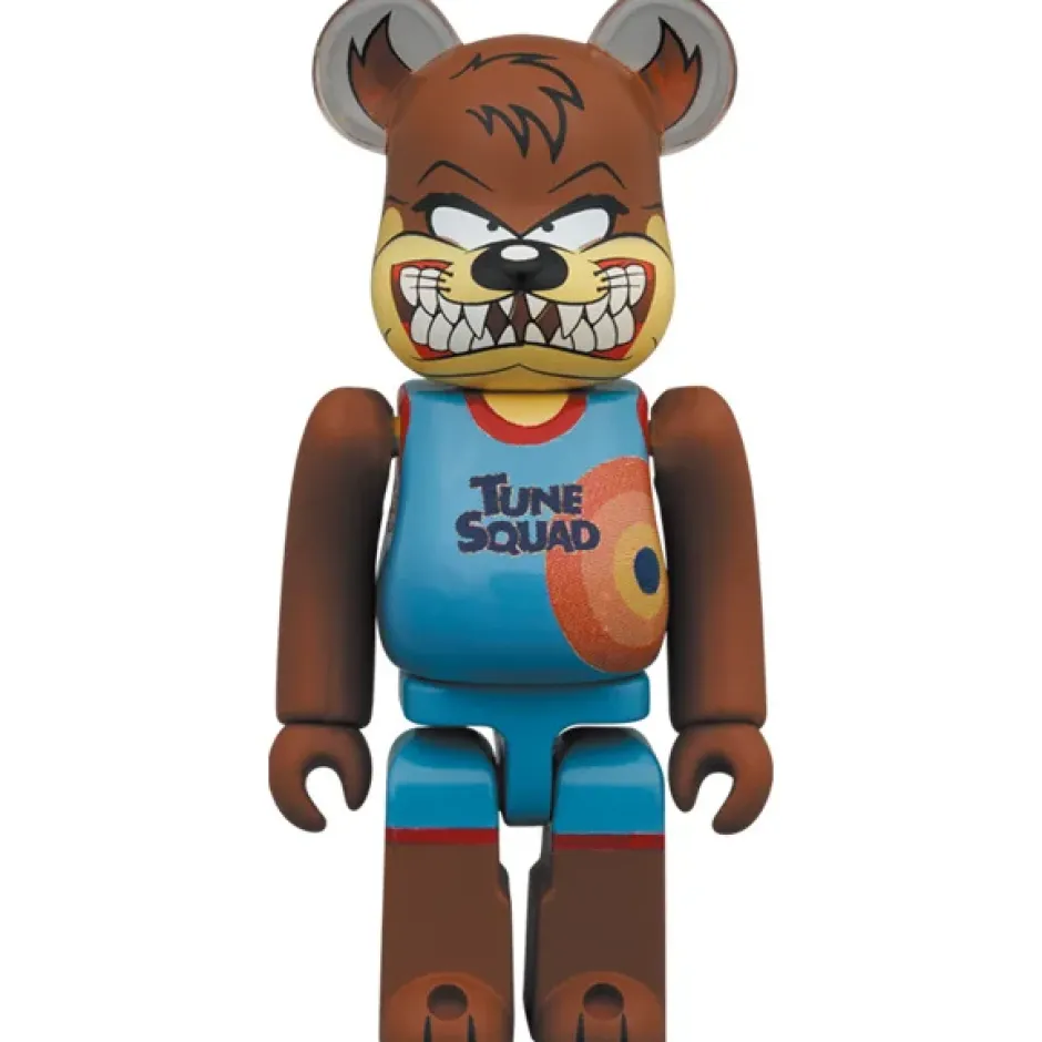 Be@Rbrick>BE@RBRICK Space Jam: A New Legacy Tweety 1000%