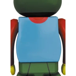 BE@RBRICK Space Jam: A New Legacy Marvin the Martian 1000% Online