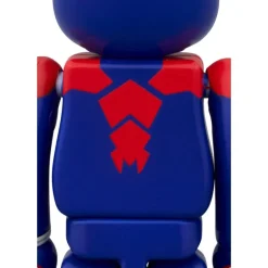 Be@Rbrick><noscript><img width=