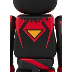 Be@Rbrick><noscript><img width=