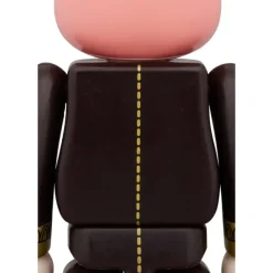BE@RBRICK Spy x Family 100% 2-Pack Set Sale
