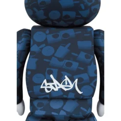 Be@Rbrick><noscript><img width=
