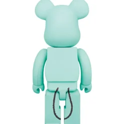 Be@Rbrick>BE＠RBRICK Tanukyun 400％