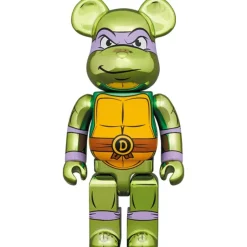 Be@Rbrick><noscript><img width=