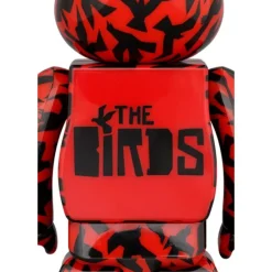 Be@Rbrick><noscript><img width=