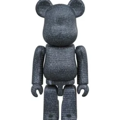 BE@RBRICK The British Museum The Rosetta Stone 100％ & 400％. Clearance
