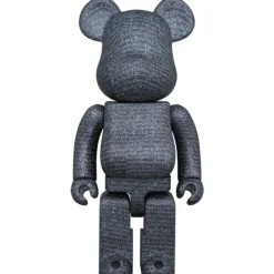BE@RBRICK The British Museum The Rosetta Stone 100％ & 400％. Clearance