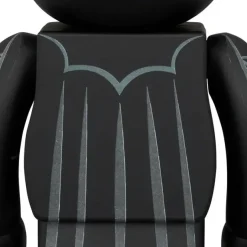 Be@Rbrick>BE@RBRICK The Flash Batman: The Flash Multiverse Ver. 400％