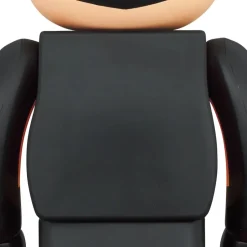 BE＠RBRICK The New Batman Adventures Robin 1000% Online