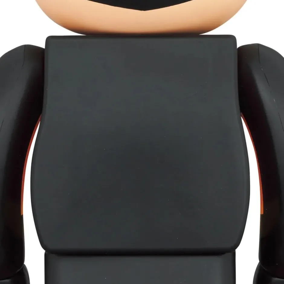 BE@RBRICK The New Batman Adventures Robin 1000% Online