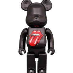 Be@Rbrick><noscript><img width=