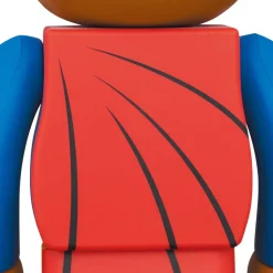 Be@Rbrick><noscript><img width=