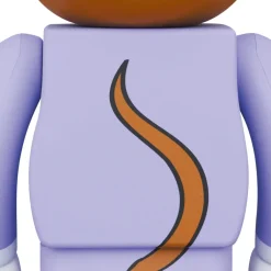 Be@Rbrick><noscript><img width=