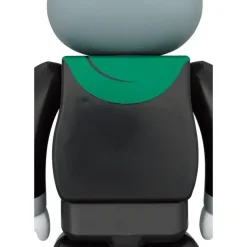 Be@Rbrick><noscript><img width=