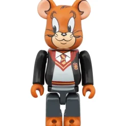 Be@Rbrick><noscript><img width=
