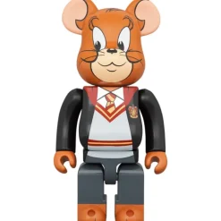 Be@Rbrick><noscript><img width=