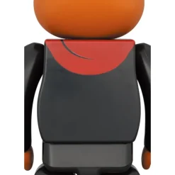 Be@Rbrick><noscript><img width=
