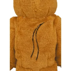 BE@RBRICK Tom and Jerry Jerry: Costume Ver. 400％ Online
